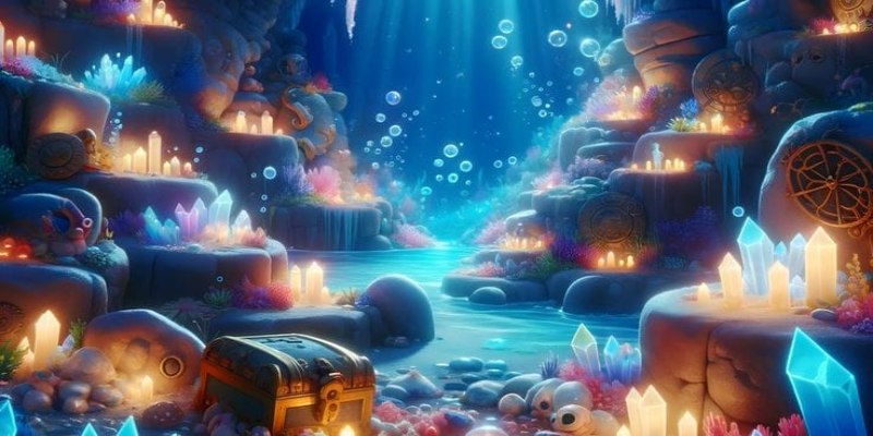 bắn cá thần rồng