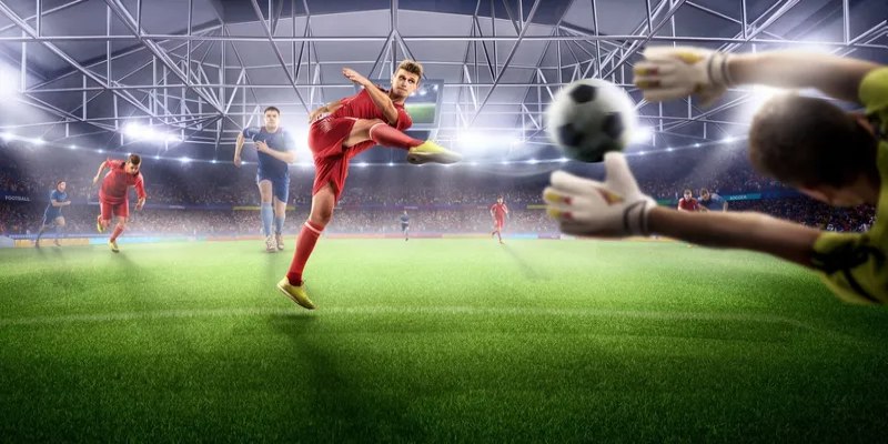 Các phương pháp bắt kèo hiệu quả