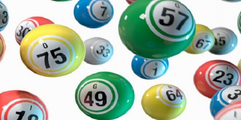 Cách tham gia chơi TP Lottery siêu đơn giản