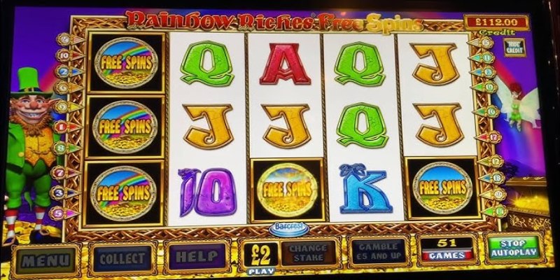 Lựa chọn tỷ lệ đặt cược phù hợp