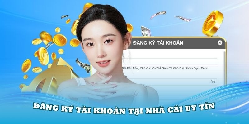 Lưu ý dành cho anh em game thủ khi tham gia vào sân chơi của 7Ball!