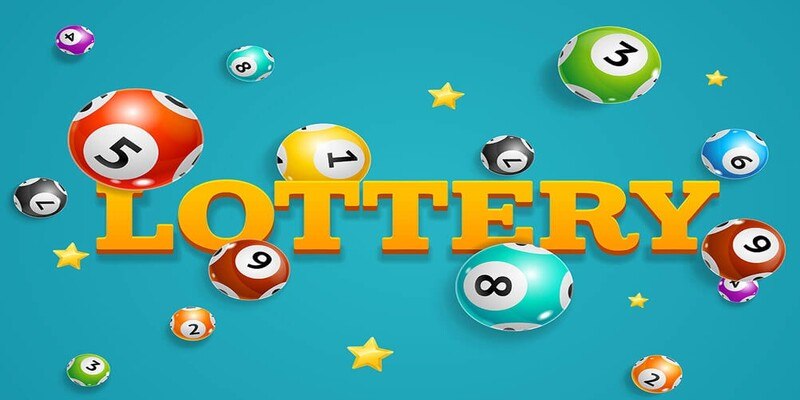SW Lottery được hiểu ra sao?