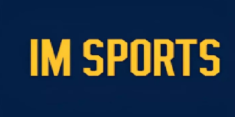 Tay cược có thể theo dõi trực tiếp trận đấu