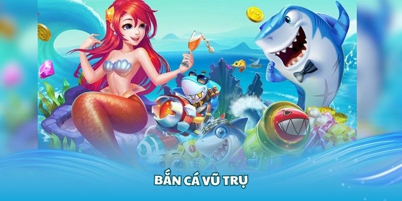 Thường xuyên nâng cấp trang bị