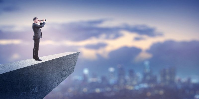 Giới thiệu 7Ball